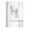 InstaView side-by-side refrigerator-freezer - Image 2