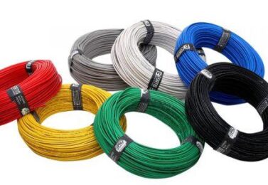 سیم مفتول چیست و چه کاربردهایی دارد؟