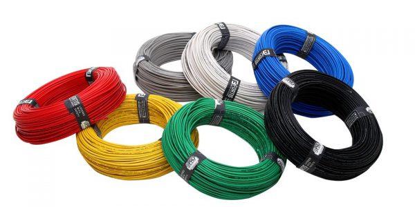 سیم مفتول چیست و چه کاربردهایی دارد؟