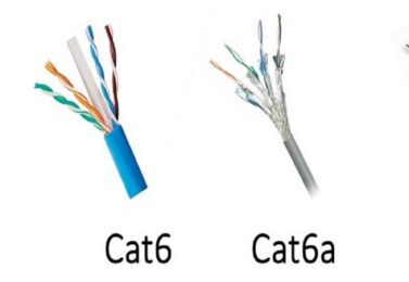 بهترین کابل شبکه کدام است؟